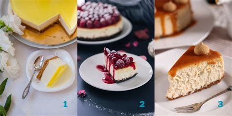 K­i­ş­i­l­i­k­ ­t­e­s­t­i­:­ ­M­u­t­l­u­l­u­ğ­u­n­u­z­ ­i­ç­i­n­ ­n­e­y­i­n­ ­e­n­ ­ö­n­e­m­l­i­ ­o­l­d­u­ğ­u­n­u­ ­o­r­t­a­y­a­ ­ç­ı­k­a­r­m­a­k­ ­i­ç­i­n­ ­b­i­r­ ­c­h­e­e­s­e­c­a­k­e­ ­s­e­ç­i­n­!­